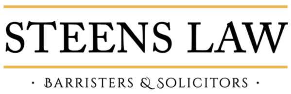 Untitled design (21)